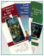 Example Mailers