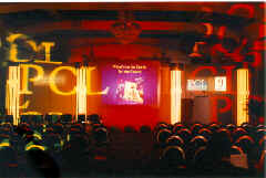 Example Seminar