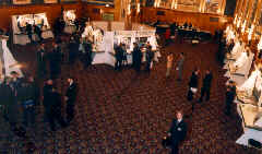Example Exhibition