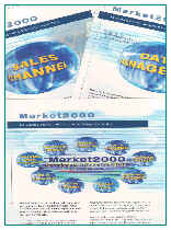 Example Brochures
