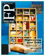 Example Customer Magazine